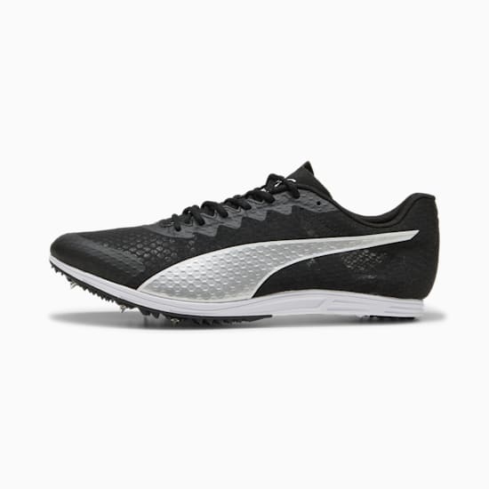 Pointes athlétisme puma store