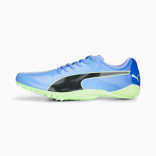 Puma evospeed hallenschuhe kinder online