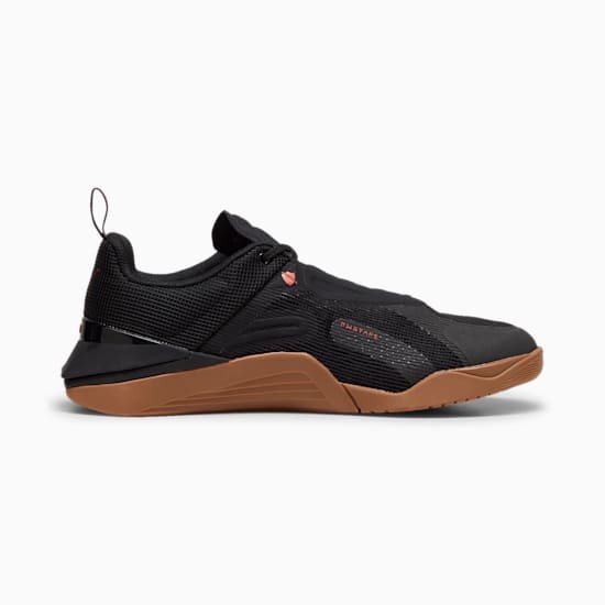 Chaussures de training pour hommes PUMA