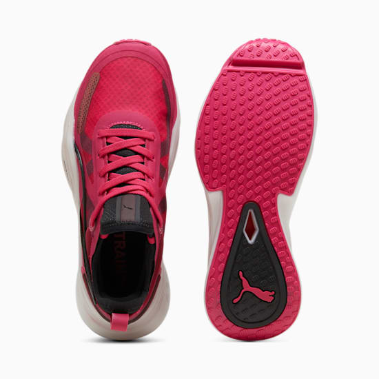 Fitnessschuhe damen puma new arrivals