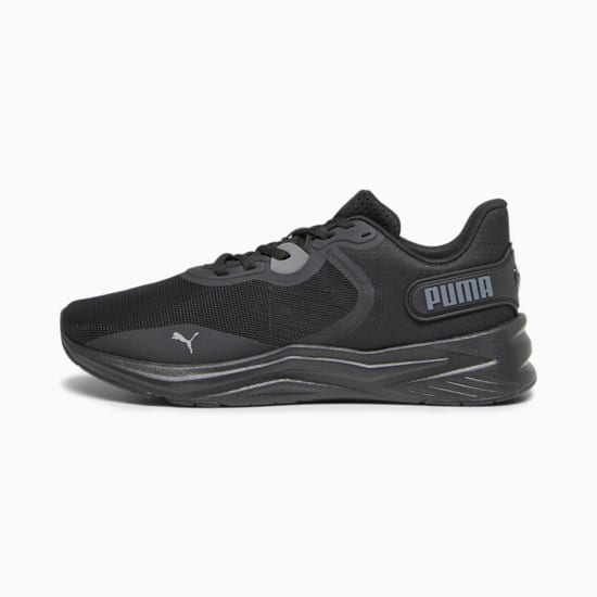 Scarpe puma training donna grigio clearance