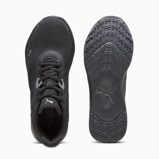 Performance Driven Women s Training Shoes PUMA