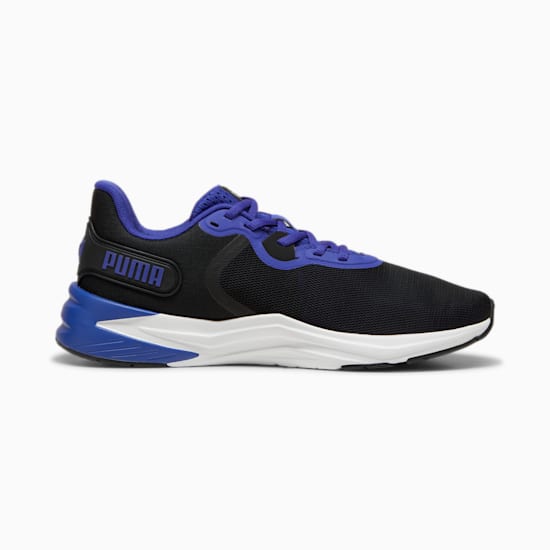 Chaussures de training pour hommes PUMA