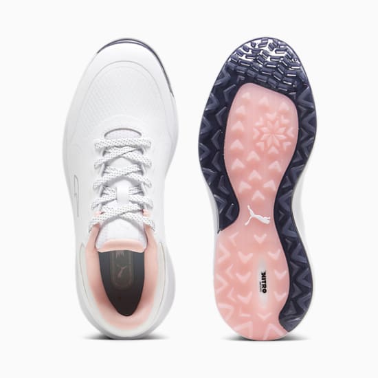 Donna Scarpe da golf PUMA