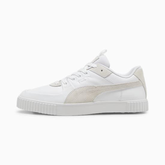Golfschuhe puma damen deals
