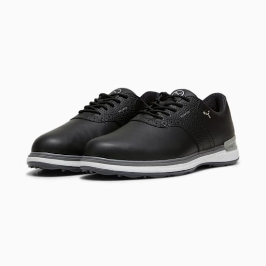 Scarpe da golf invernali 2025