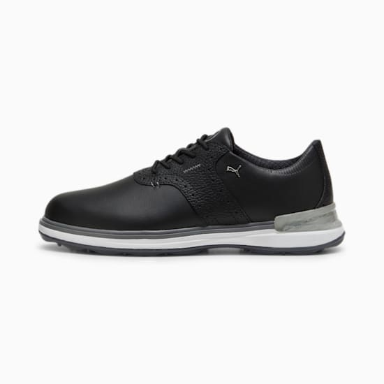 Chaussures de golf PUMA Avant Homme PUMA