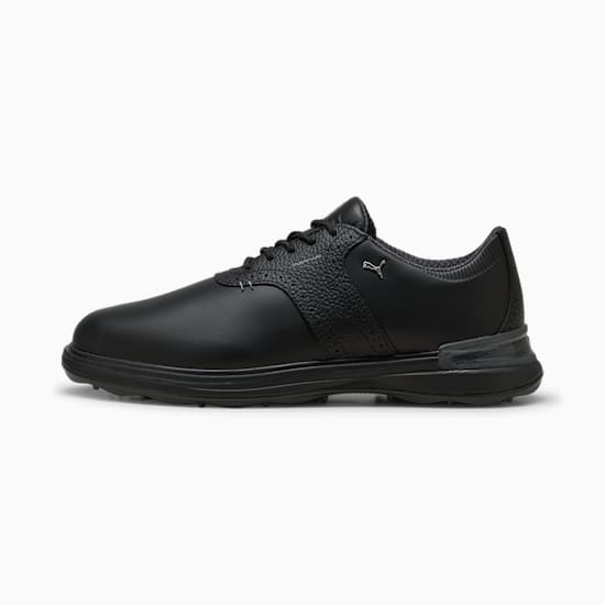 Puma golf online store new arrivals