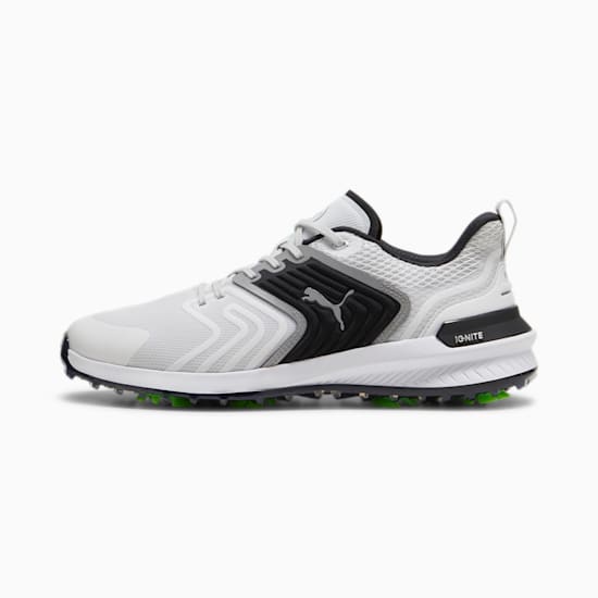 Scarpe puma golf uomo shop