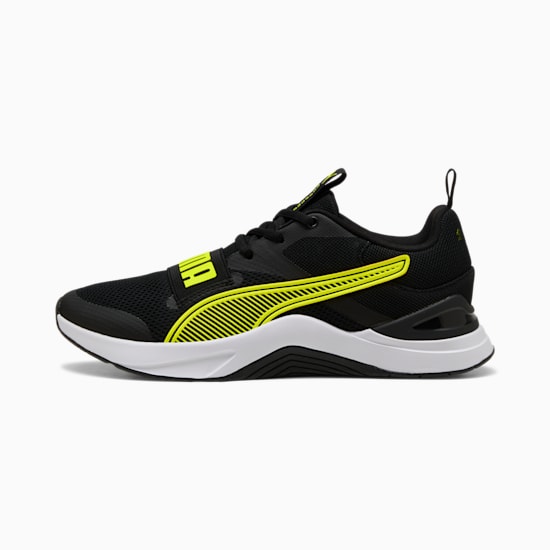 Scarpe da ginnastica Sneakers per il fitness e l allenamento PUMA