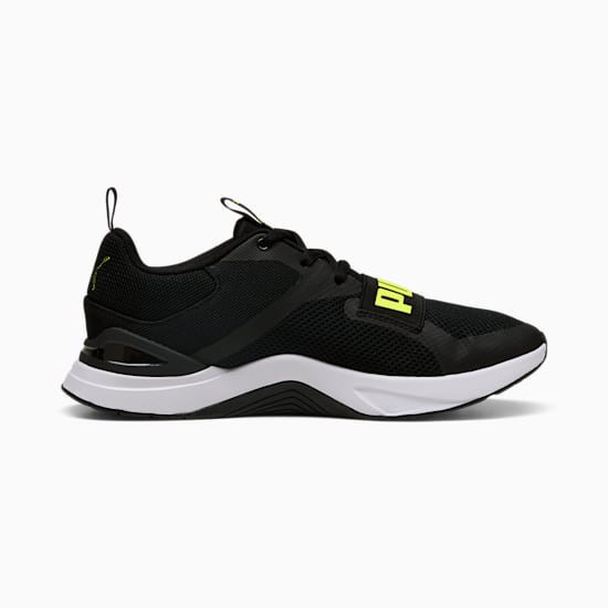 Scarpe da ginnastica Sneakers per il fitness e l allenamento PUMA