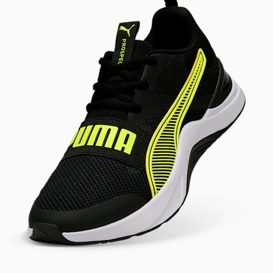 Scarpe da ginnastica Sneakers per il fitness e l allenamento PUMA