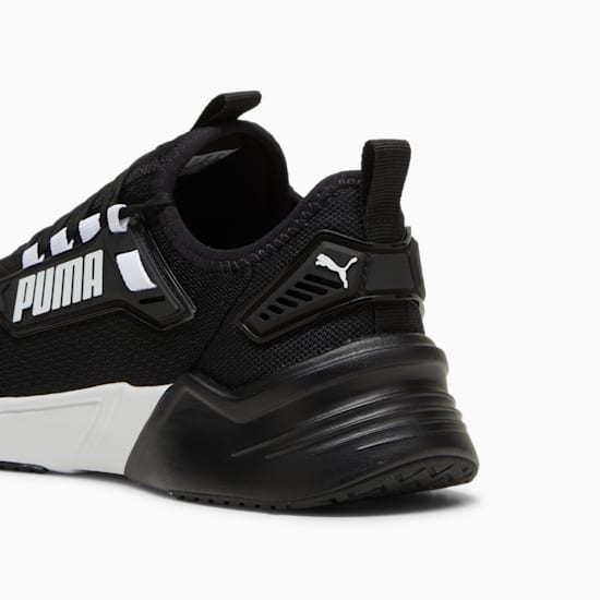 PUMA Sale Up to 50 off in Shoes Clothing More