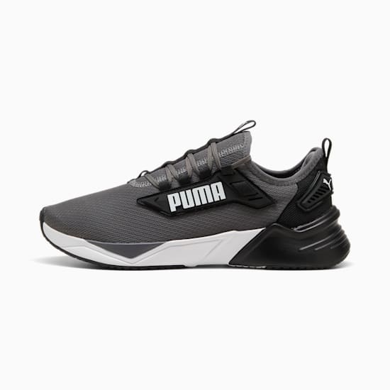 Die neuen puma schuhe new arrivals