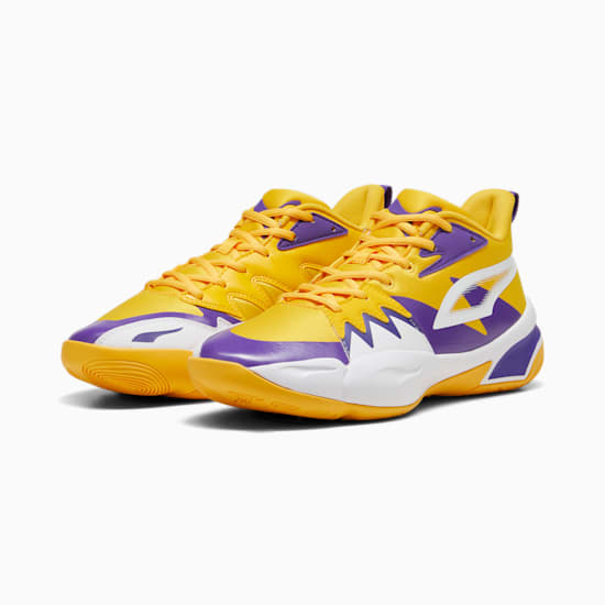 Basketball Sale Shoes Apparel PUMA