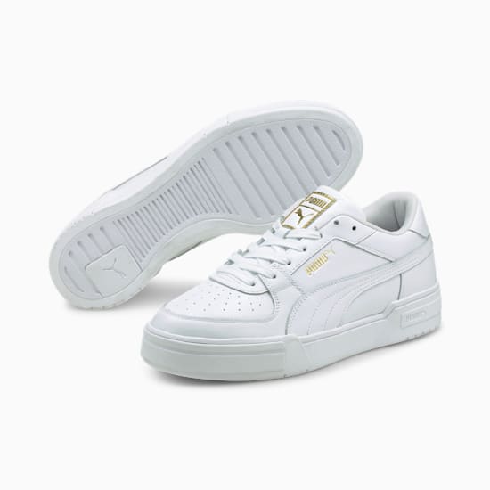 Puma original prezzo basso sales