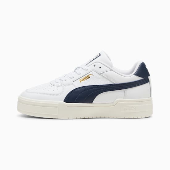 Puma scarpe estive discount