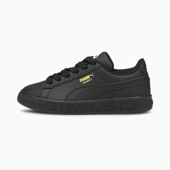 Scarpe bambino Running e training PUMA