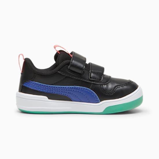 Kleinkind und Baby Outfits fur Jungen PUMA
