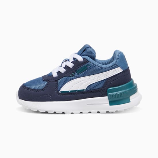 Kleinkind und Baby Outfits fur Jungen PUMA