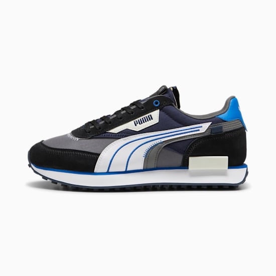 Uomo Scarpe da ginnastica e sneakers PUMA