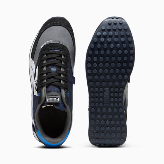 Sneakers et baskets pour hommes PUMA