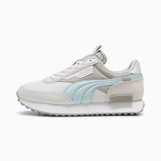 PUMA Rider Pack for Women Lifestyle Shoes PUMA