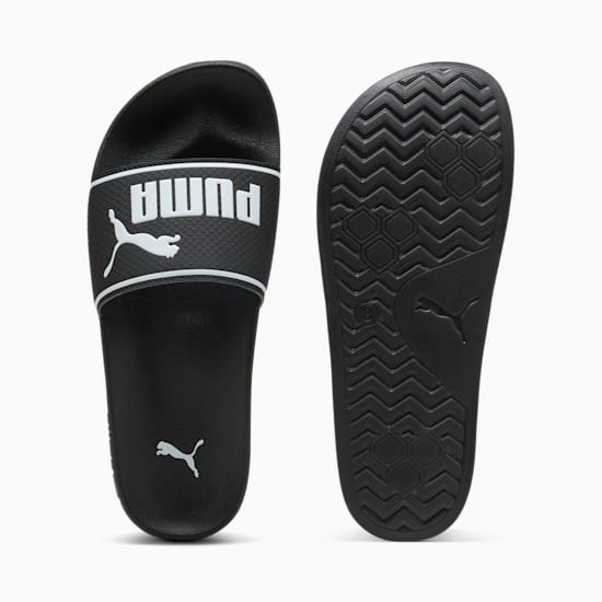 Sandália da puma original on sale