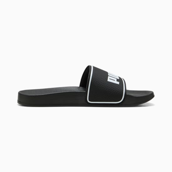 Womens puma sliders cheap
