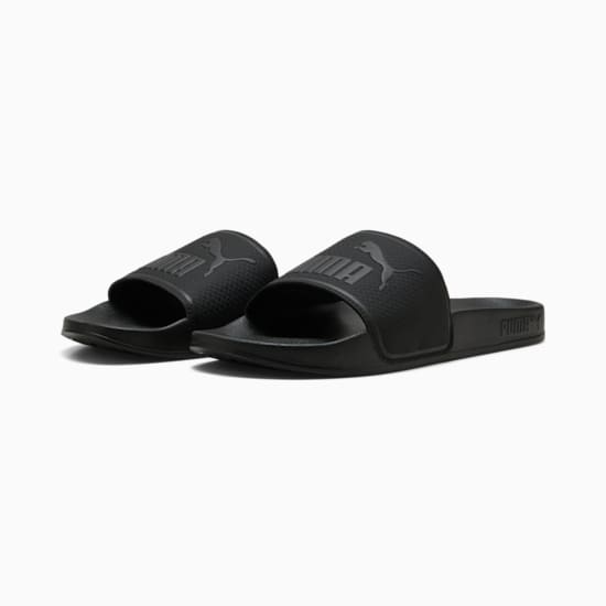 Sliders for Women Women s Flip Flops PUMA