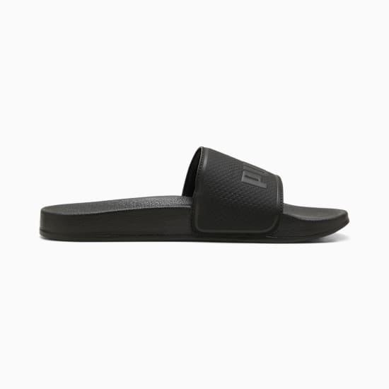 Chaussons tongs et claquettes pour hommes PUMA