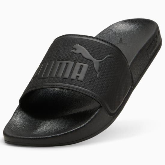 Sandalen und Badeschuhe fur Damen PUMA