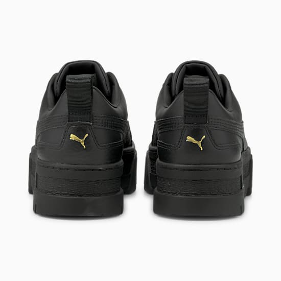 Sneakers Centinaia di sneakers pensate per te PUMA