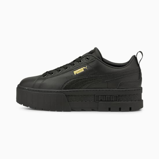 Soldes pour femmes Promotions pour femmes PUMA