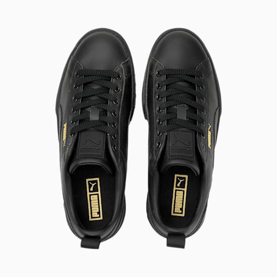 Scarpe puma in saldo on sale