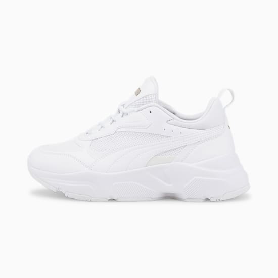 Scarpe puma estive deals