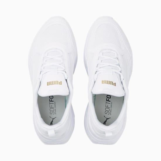 Women s Sneakers PUMA