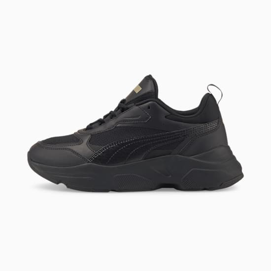 Baskets d ete pour femmes PUMA
