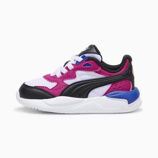 Puma baby maat 19 cheap