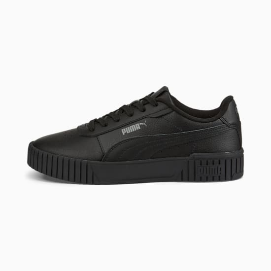 Puma schuhe sneaker damen hot sale