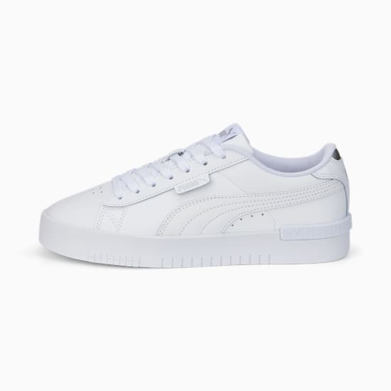 Puma sneaker low damen outlet
