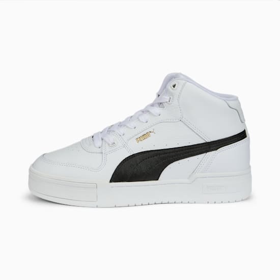 Herren Sneakers PUMA