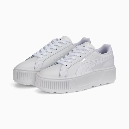 Saldi Scarpe Bambino PUMA