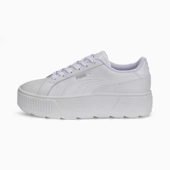 Puma scarpe offerte store