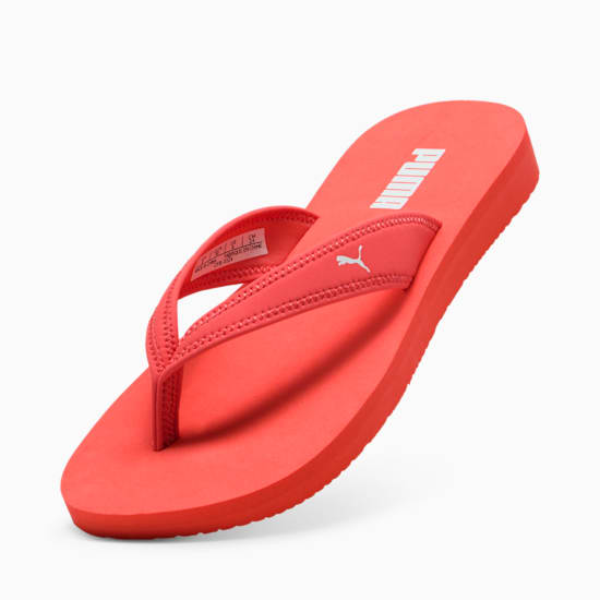 Puma sandalen damen 2025