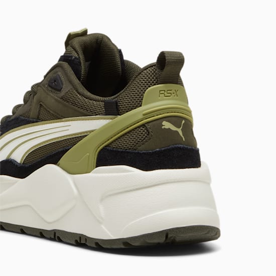 Scarpe da passeggio puma on sale