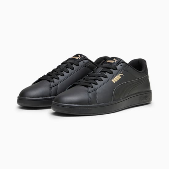 Sneakers nere Calzature indispensabili PUMA
