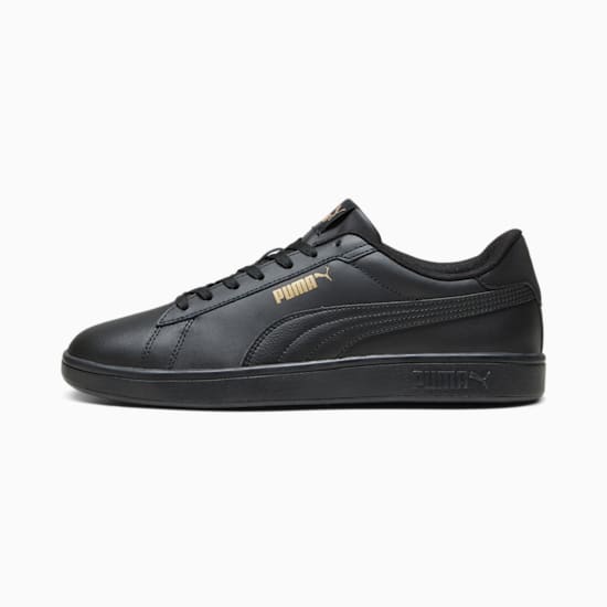 Promos sur les chaussures hommes PUMA