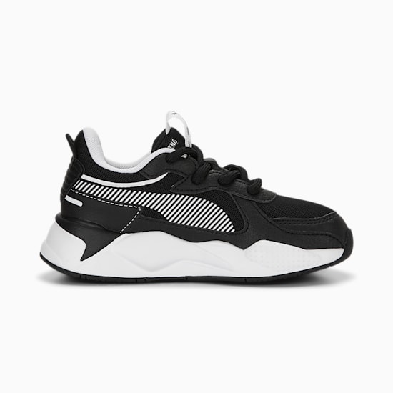Scarpe puma bambino 2019 discount