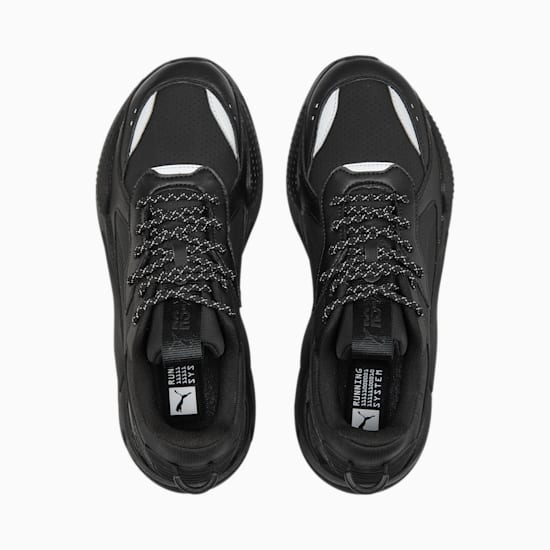 Puma rs x saldi cheap